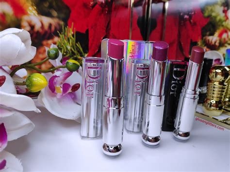 dior moon lipstick